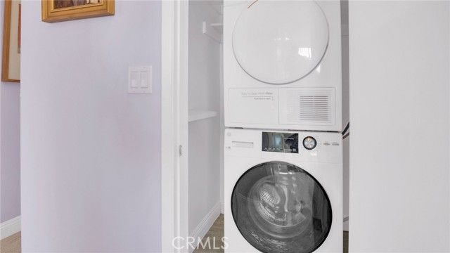 10725 Ohio Avenue 301, Los Angeles, CA 90024