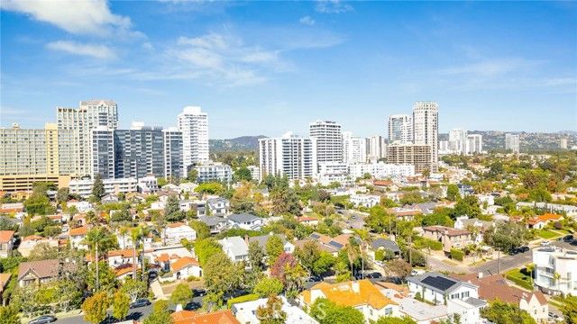 10725 Ohio Avenue 301, Los Angeles, CA 90024
