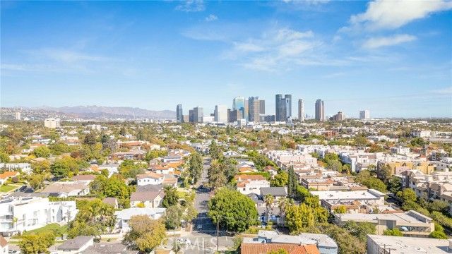 10725 Ohio Avenue 301, Los Angeles, CA 90024