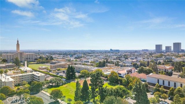 10725 Ohio Avenue 301, Los Angeles, CA 90024