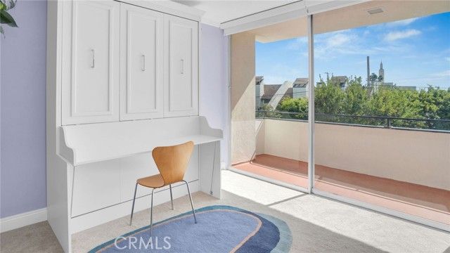 10725 Ohio Avenue 301, Los Angeles, CA 90024