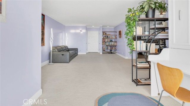 10725 Ohio Avenue 301, Los Angeles, CA 90024