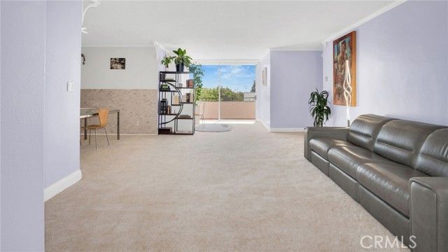 10725 Ohio Avenue 301, Los Angeles, CA 90024