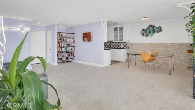 10725 Ohio Avenue 301, Los Angeles, CA 90024