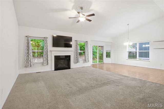 528 Micahs Way, Columbia, IL 62236