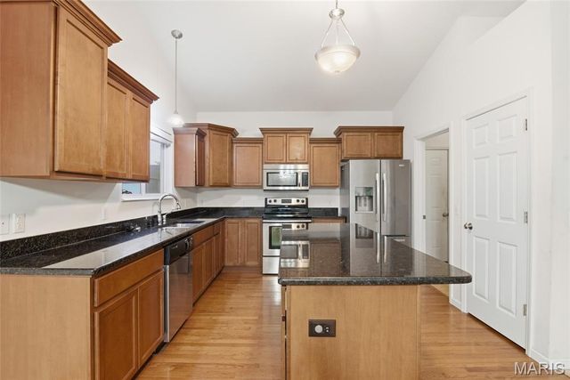 528 Micahs Way, Columbia, IL 62236