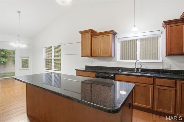 528 Micahs Way, Columbia, IL 62236