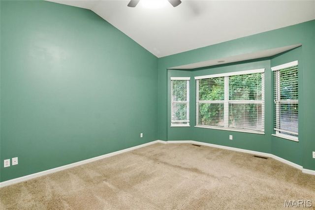 528 Micahs Way, Columbia, IL 62236