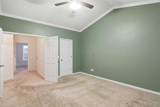 528 Micahs Way, Columbia, IL 62236
