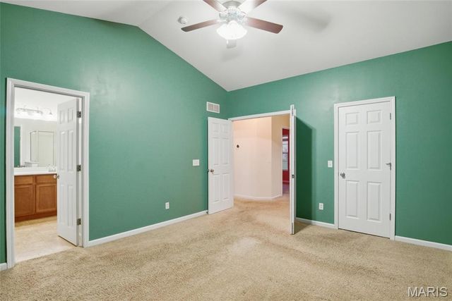528 Micahs Way, Columbia, IL 62236