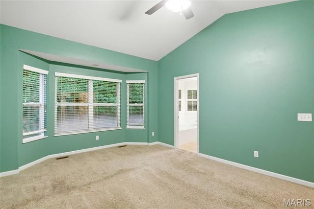 528 Micahs Way, Columbia, IL 62236