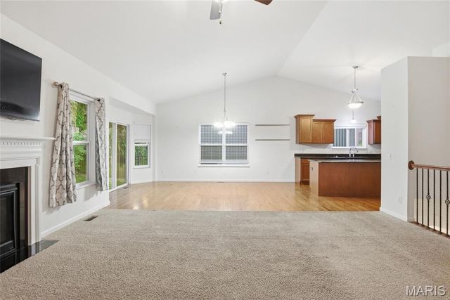 528 Micahs Way, Columbia, IL 62236