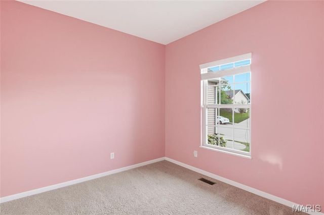 528 Micahs Way, Columbia, IL 62236