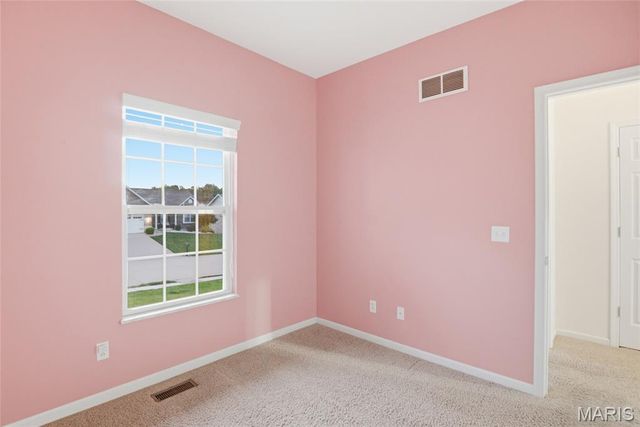 528 Micahs Way, Columbia, IL 62236