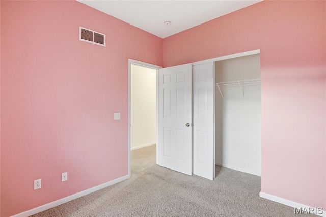 528 Micahs Way, Columbia, IL 62236