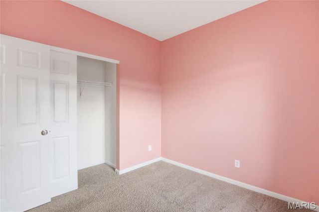 528 Micahs Way, Columbia, IL 62236
