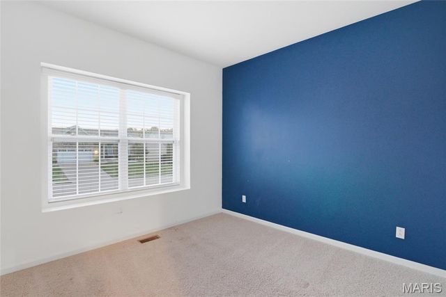 528 Micahs Way, Columbia, IL 62236