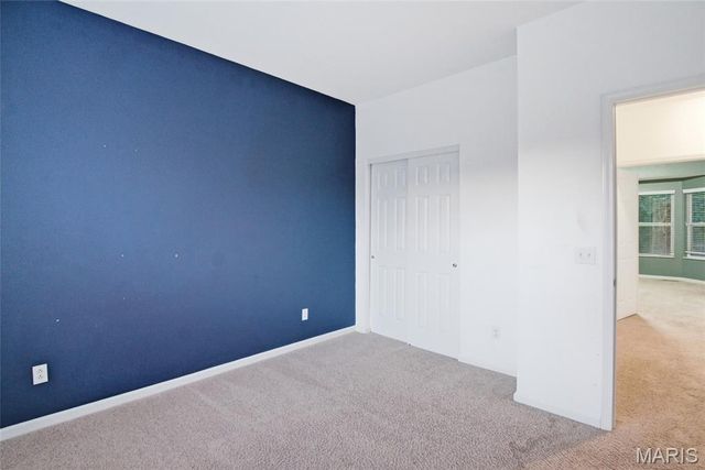 528 Micahs Way, Columbia, IL 62236