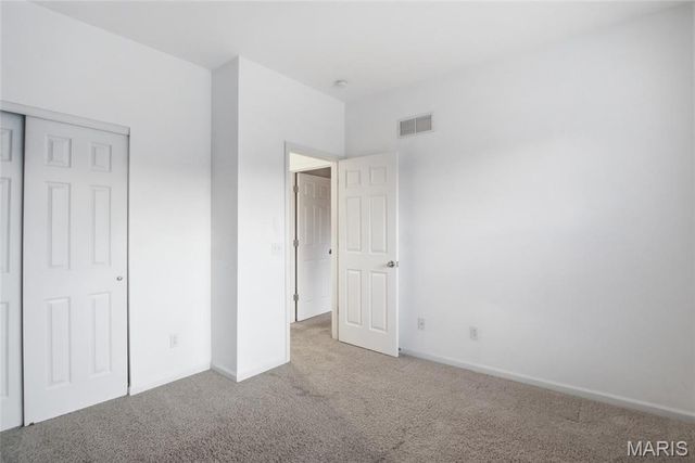 528 Micahs Way, Columbia, IL 62236