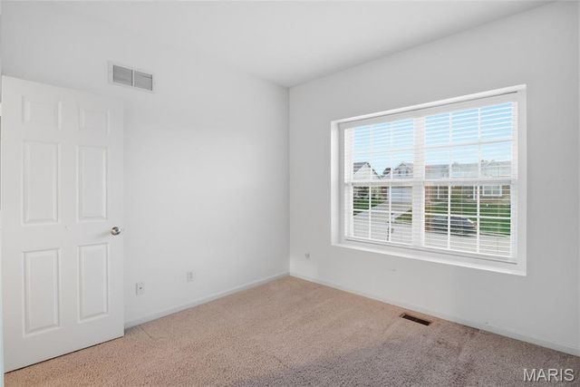 528 Micahs Way, Columbia, IL 62236