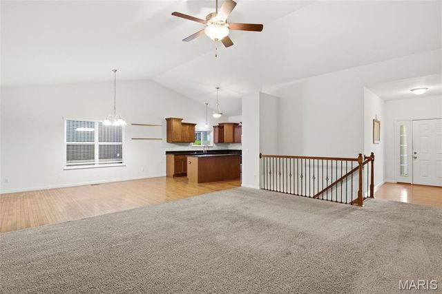 528 Micahs Way, Columbia, IL 62236