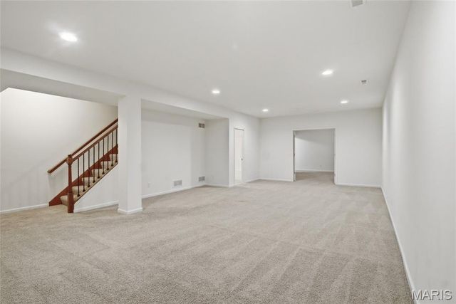 528 Micahs Way, Columbia, IL 62236