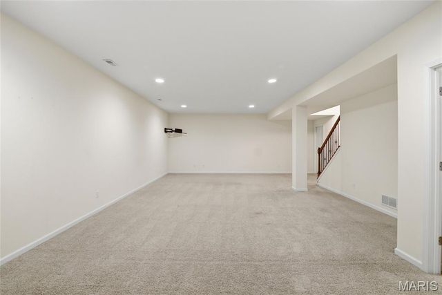 528 Micahs Way, Columbia, IL 62236