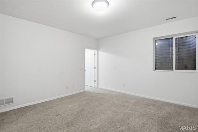 528 Micahs Way, Columbia, IL 62236