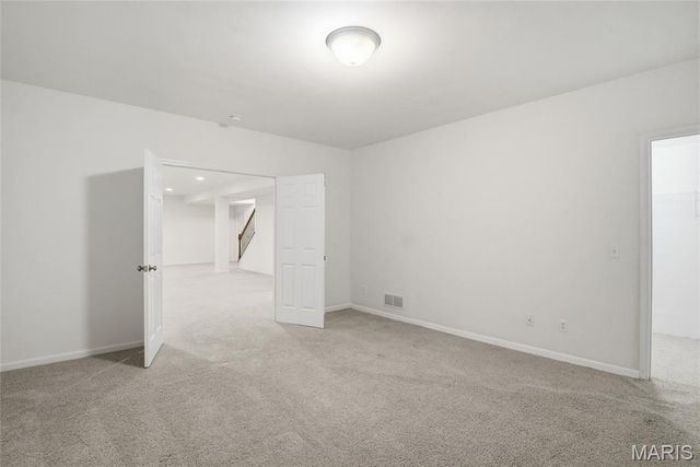 528 Micahs Way, Columbia, IL 62236