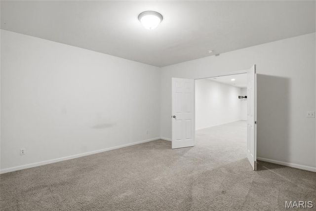 528 Micahs Way, Columbia, IL 62236