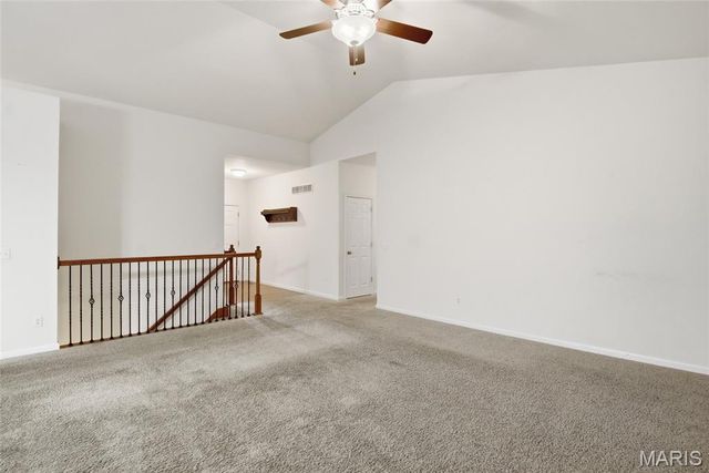 528 Micahs Way, Columbia, IL 62236