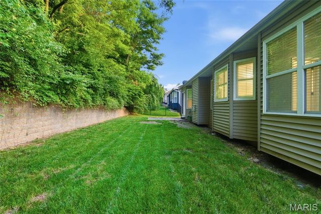 528 Micahs Way, Columbia, IL 62236