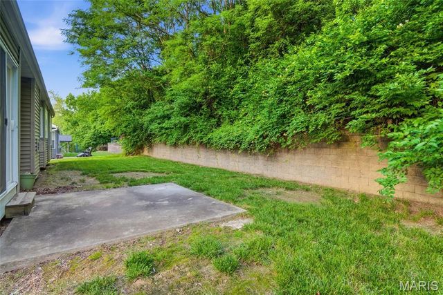 528 Micahs Way, Columbia, IL 62236