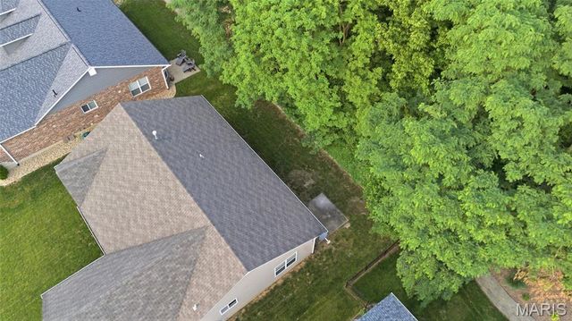 528 Micahs Way, Columbia, IL 62236