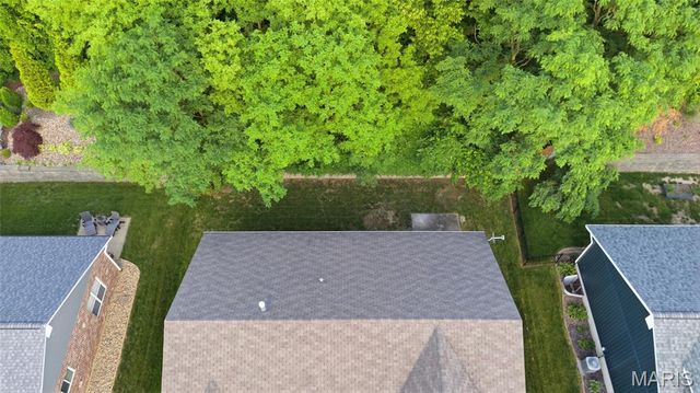 528 Micahs Way, Columbia, IL 62236