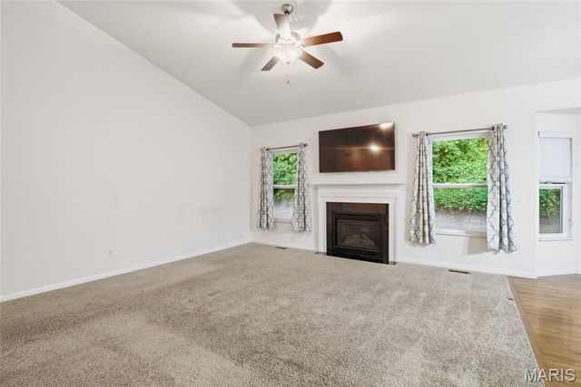 528 Micahs Way, Columbia, IL 62236