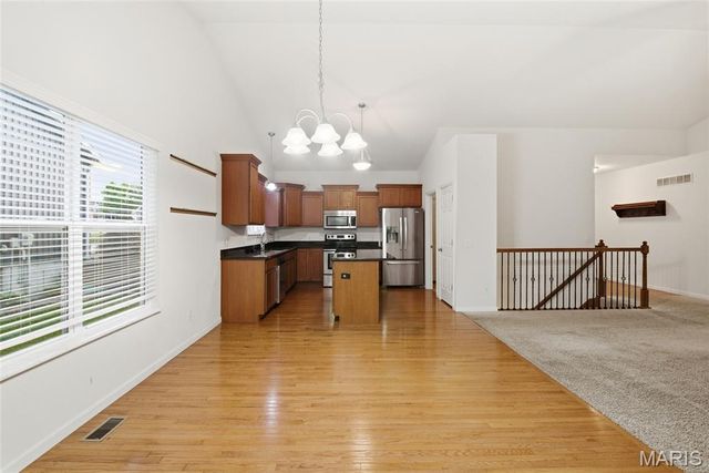 528 Micahs Way, Columbia, IL 62236