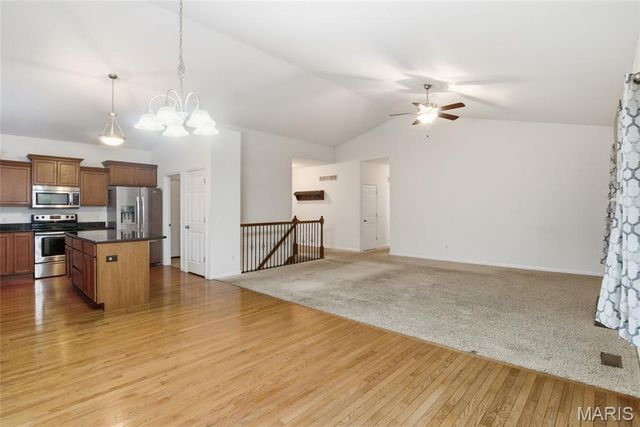 528 Micahs Way, Columbia, IL 62236
