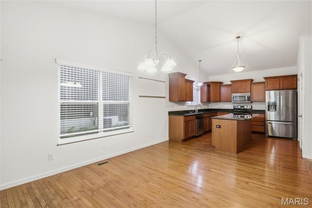 528 Micahs Way, Columbia, IL 62236