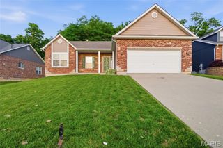 528 Micahs Way, Columbia, IL 62236