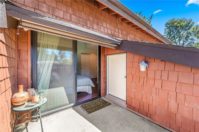 2775 Pine Creek, Fullerton, CA 92835