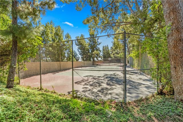 2775 Pine Creek, Fullerton, CA 92835