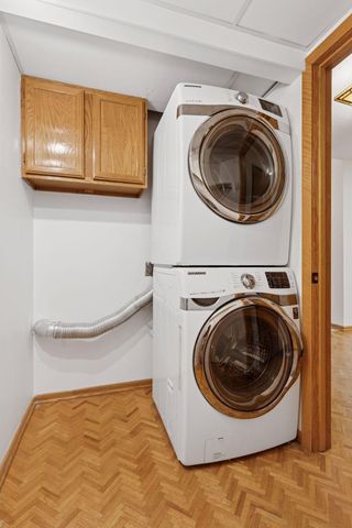 2275 Youngman Avenue 308W, Saint Paul, MN 55116