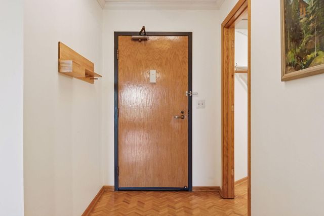 2275 Youngman Avenue 308W, Saint Paul, MN 55116