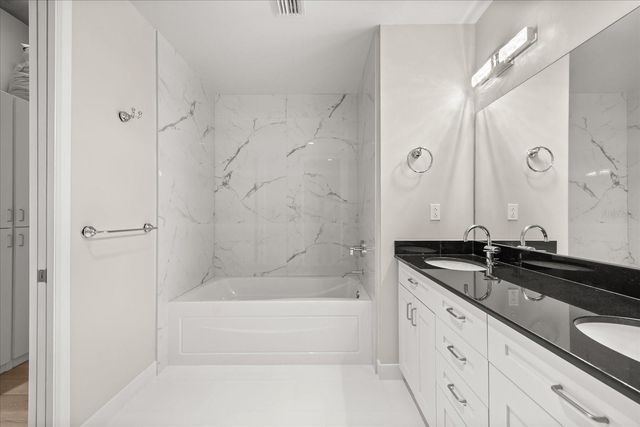 150 E ROBINSON STREET 26B, Orlando, FL 32801