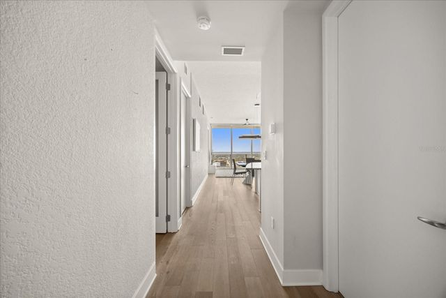 150 E ROBINSON STREET 26B, Orlando, FL 32801