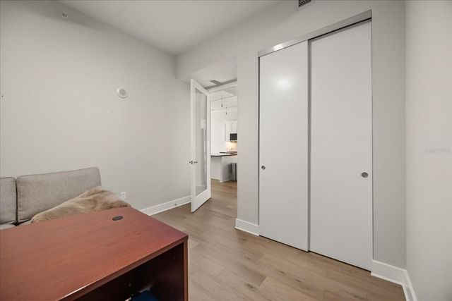 150 E ROBINSON STREET 26B, Orlando, FL 32801