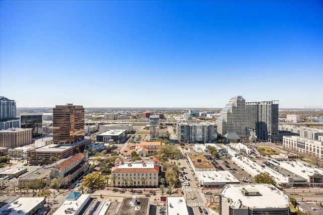 150 E ROBINSON STREET 26B, Orlando, FL 32801