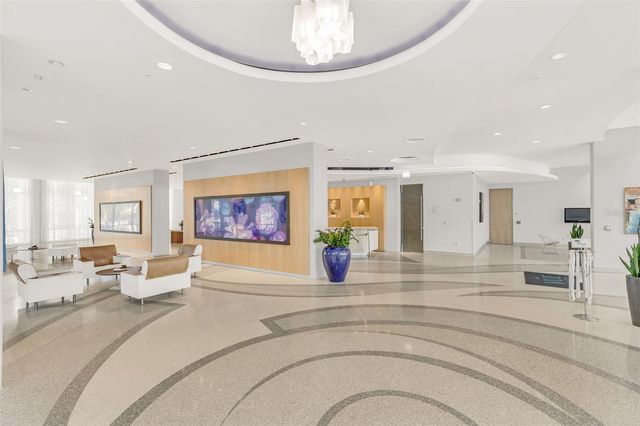 150 E ROBINSON STREET 26B, Orlando, FL 32801