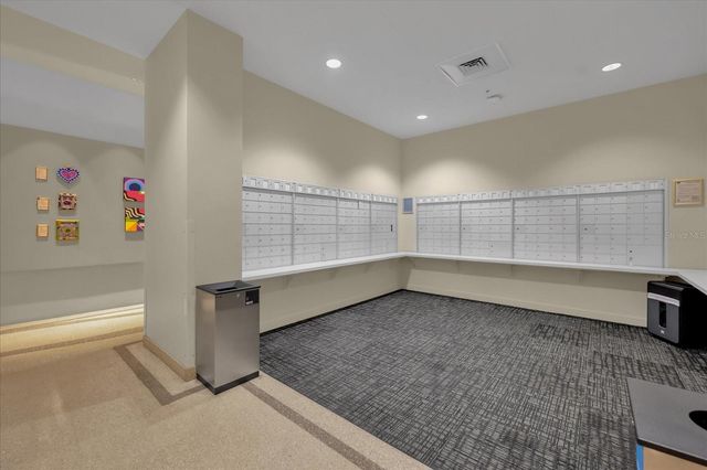 150 E ROBINSON STREET 26B, Orlando, FL 32801